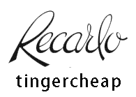 Tingercheap